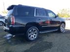 GMC YUKON DENA photo