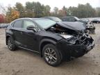 Lot #3024586572 2016 LEXUS NX 200T BA