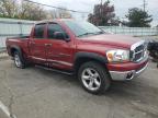 DODGE RAM 1500 S photo