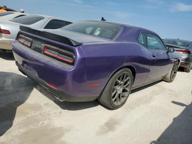 VIN 2C3CDZBT9GH172244 2016 Dodge Challenger, R/T no.3