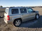 Lot #3024239834 2010 JEEP PATRIOT LI