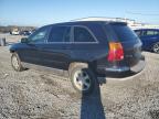 Lot #2960223408 2006 CHRYSLER PACIFICA T