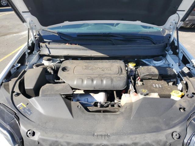 2020 JEEP CHEROKEE L 1C4PJLCB8LD535665