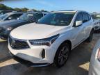 ACURA RDX ADVANC photo