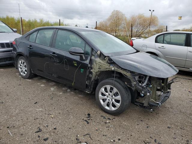 2020 TOYOTA COROLLA LE - 5YFEPRAE8LP042247