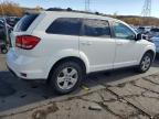 DODGE JOURNEY SX снимка