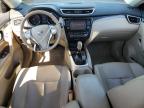 NISSAN ROGUE S photo