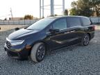2024 HONDA ODYSSEY EX - 5FNRL6H61RB056117