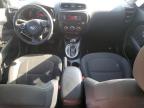 KIA SOUL photo