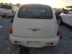 CHRYSLER PT CRUISER снимка