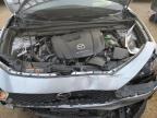 Lot #3026194262 2021 MAZDA CX-30 SELE