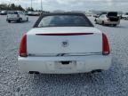 Lot #3025222613 2010 CADILLAC DTS PREMIU