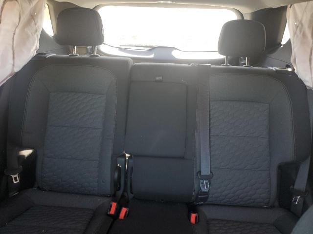 2020 CHEVROLET EQUINOX LT #3290189211