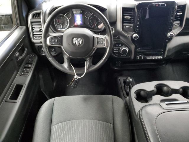 2024 RAM 2500 TRADE - 3C6TR5CJXRG207144