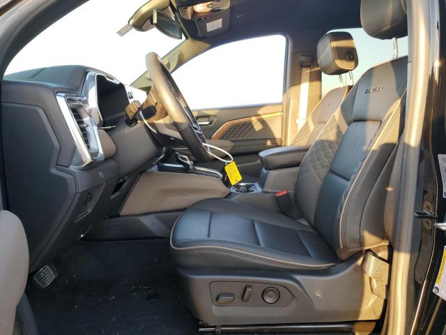 2023 GMC CANYON DEN 1GTP6FEK8P1164692