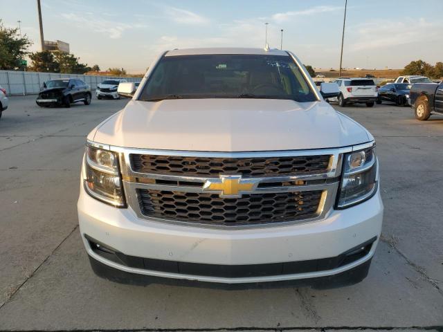 2016 CHEVROLET TAHOE K150 - 1GNSKBKC9GR189234