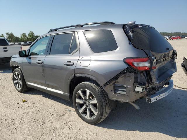 2024 HONDA PILOT ELIT - 5FNYG1H87RB019240
