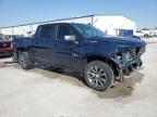 Lot #2959940330 2020 CHEVROLET SILVERADO