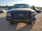 FORD F150 SUPER photo