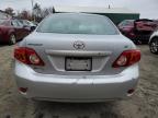 Lot #2940796453 2009 TOYOTA COROLLA BA