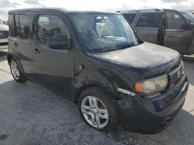 Vin: jn8az2kr9dt305359, lot: 78266204, nissan cube s 20134