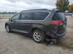 Lot #3024630573 2017 CHRYSLER PACIFICA T