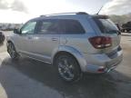 DODGE JOURNEY CR photo