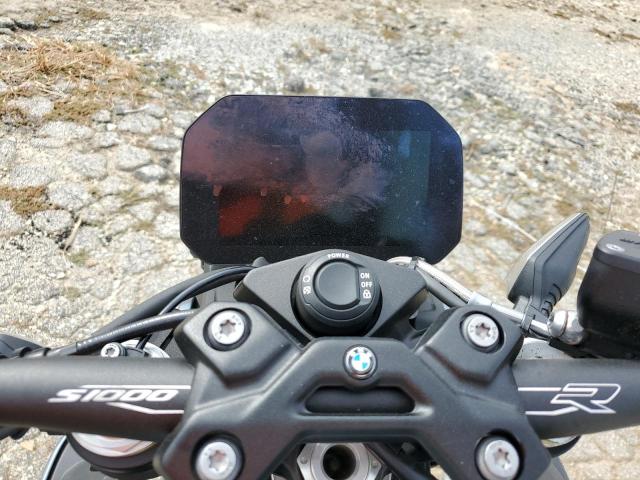 2024 BMW S 1000 R - WB10E5306R6J18104