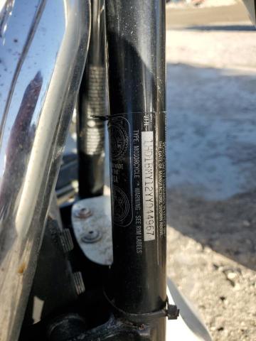 2000 HARLEY-DAVIDSON FLSTF 1HD1BMY12YY044967