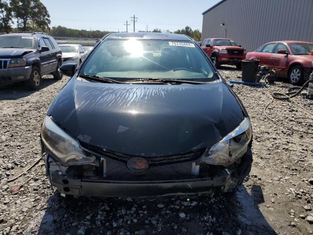 VIN 5YFBURHE0GP562546 2016 Toyota Corolla, L no.5