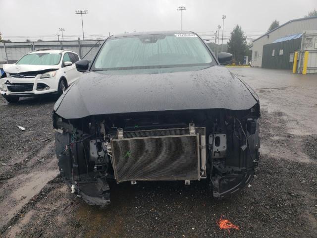 2017 MAZDA CX-5 GRAND - JM3KFBDL3H0135712
