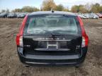 VOLVO V50 T5 photo