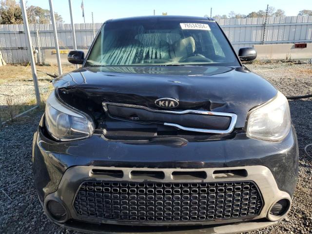 VIN KNDJN2A21G7300777 2016 KIA SOUL no.5