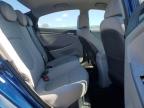 HYUNDAI ACCENT SE photo