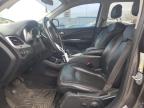 Lot #3023964266 2018 DODGE JOURNEY GT