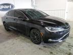 CHRYSLER 200 LIMITE photo