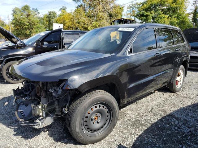 2014 JEEP GRAND CHER #2911622846