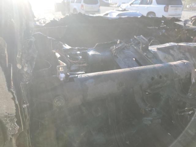 2018 FORD F250 SUPER - 1FT7W2B65JEB39863