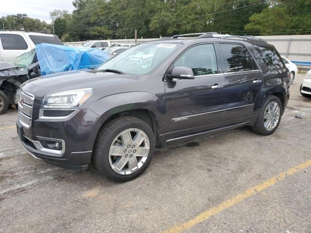 2016 GMC ACADIA DEN - 1GKKVTKD4GJ260597