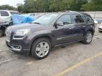 2016 GMC ACADIA DEN - 1GKKVTKD4GJ260597