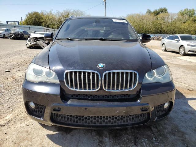 VIN 5UXZV8C59D0C16371 2013 BMW X5, Xdrive50I no.5