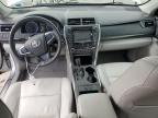 TOYOTA CAMRY LE photo