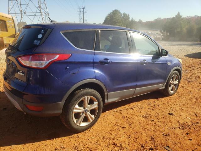 VIN 1FMCU0GX5EUD18535 2014 Ford Escape, SE no.3