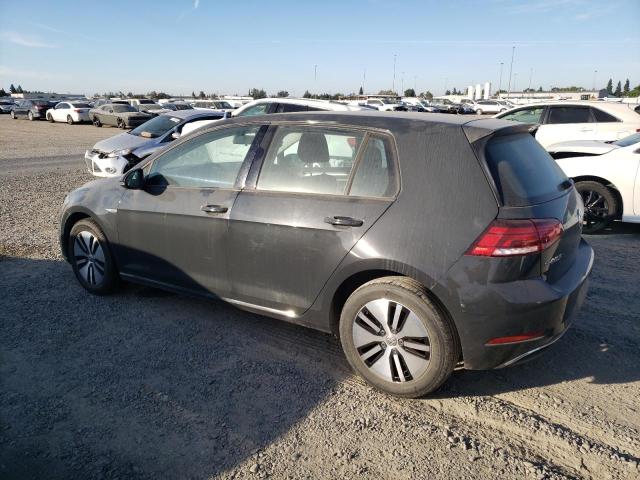 VIN WVWKR7AU6HW953975 2017 VOLKSWAGEN GOLF no.2