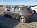 Lot #3034671644 2017 VOLKSWAGEN E-GOLF SE