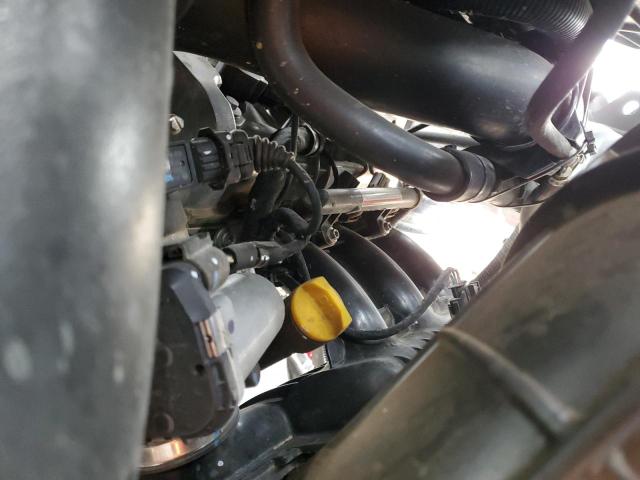2024 CAN-AM MAVERICK X - 3JBVVAV40RE000015
