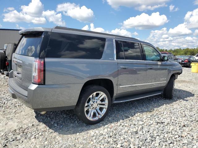 VIN 1GKS1GKC8KR267735 2019 GMC Yukon, C1500 Slt no.3