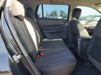 GMC TERRAIN SL photo