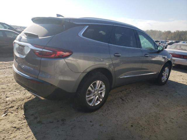 2019 BUICK ENCLAVE ES - 5GAERBKW3KJ293061