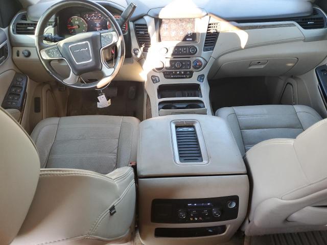 2016 GMC YUKON XL D - 1GKS1HKJ3GR273986